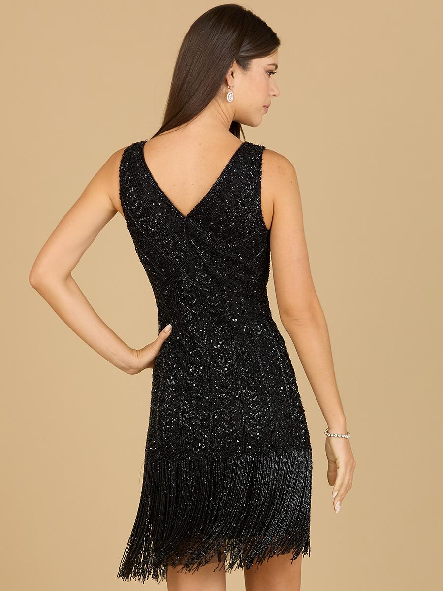 Lara Designs Dress 29361 - Image 2