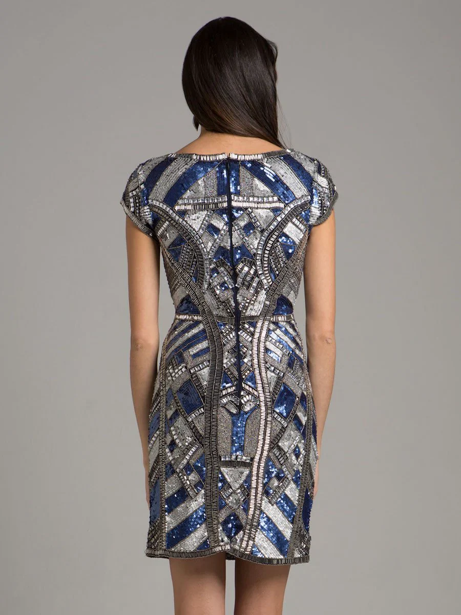 Lara Designs Dress 29909 - Image 2