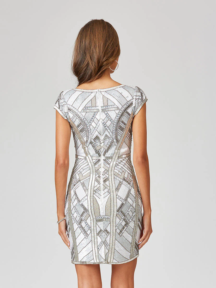 Lara Designs Dress 29909 - Image 4