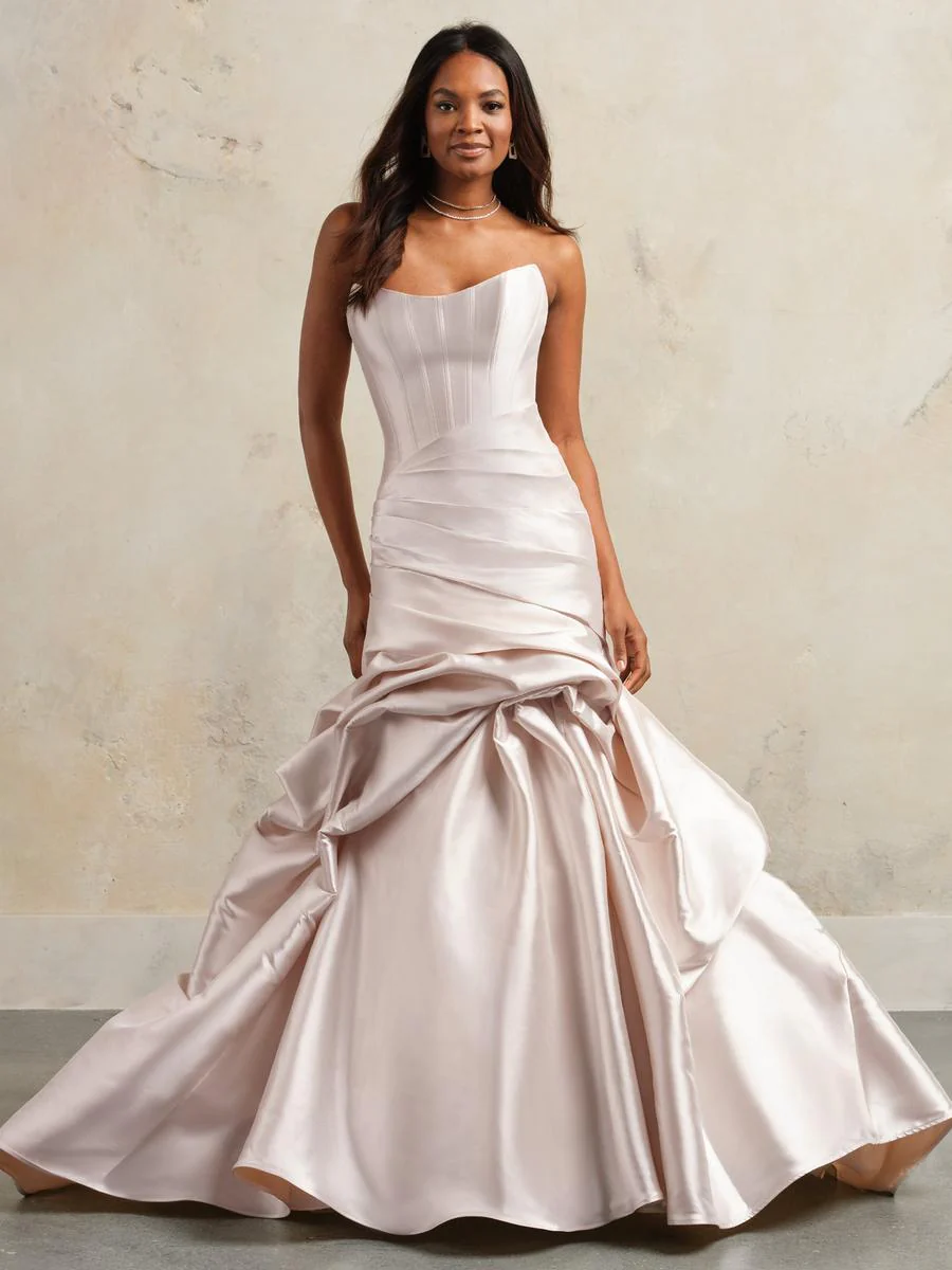 Maggie Sottero "Ayan" Bridal Gown 24MW773