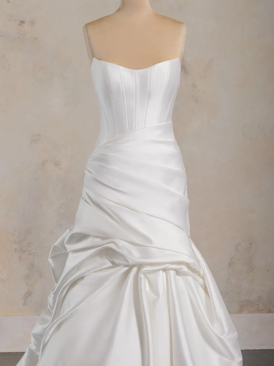 Maggie Sottero "Ayan" Bridal Gown 24MW773 - Image 6