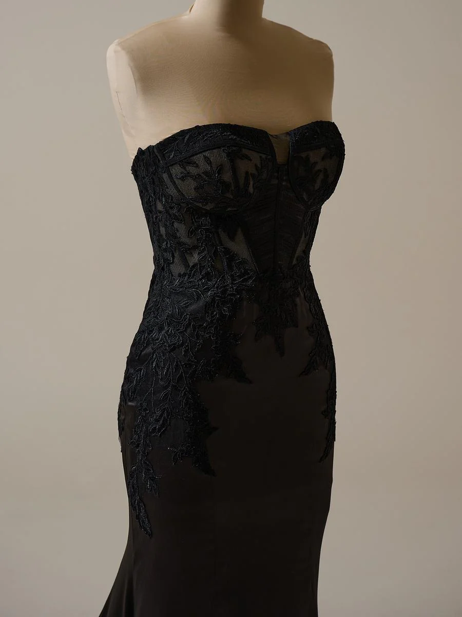 Maggie Sottero Designs "Persephone" Dress 25MW326A01 - Image 19