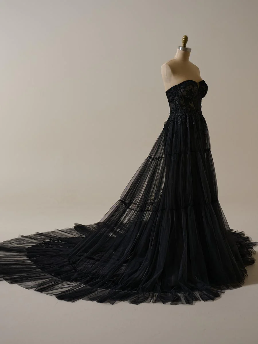Maggie Sottero Designs "Persephone" Dress 25MW326A01 - Image 22