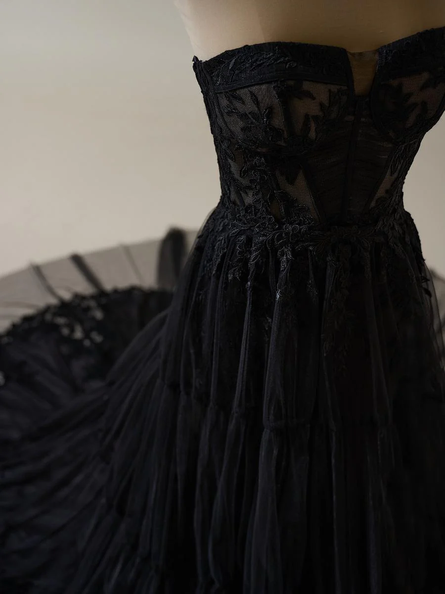Maggie Sottero Designs "Persephone" Dress 25MW326A01 - Image 23