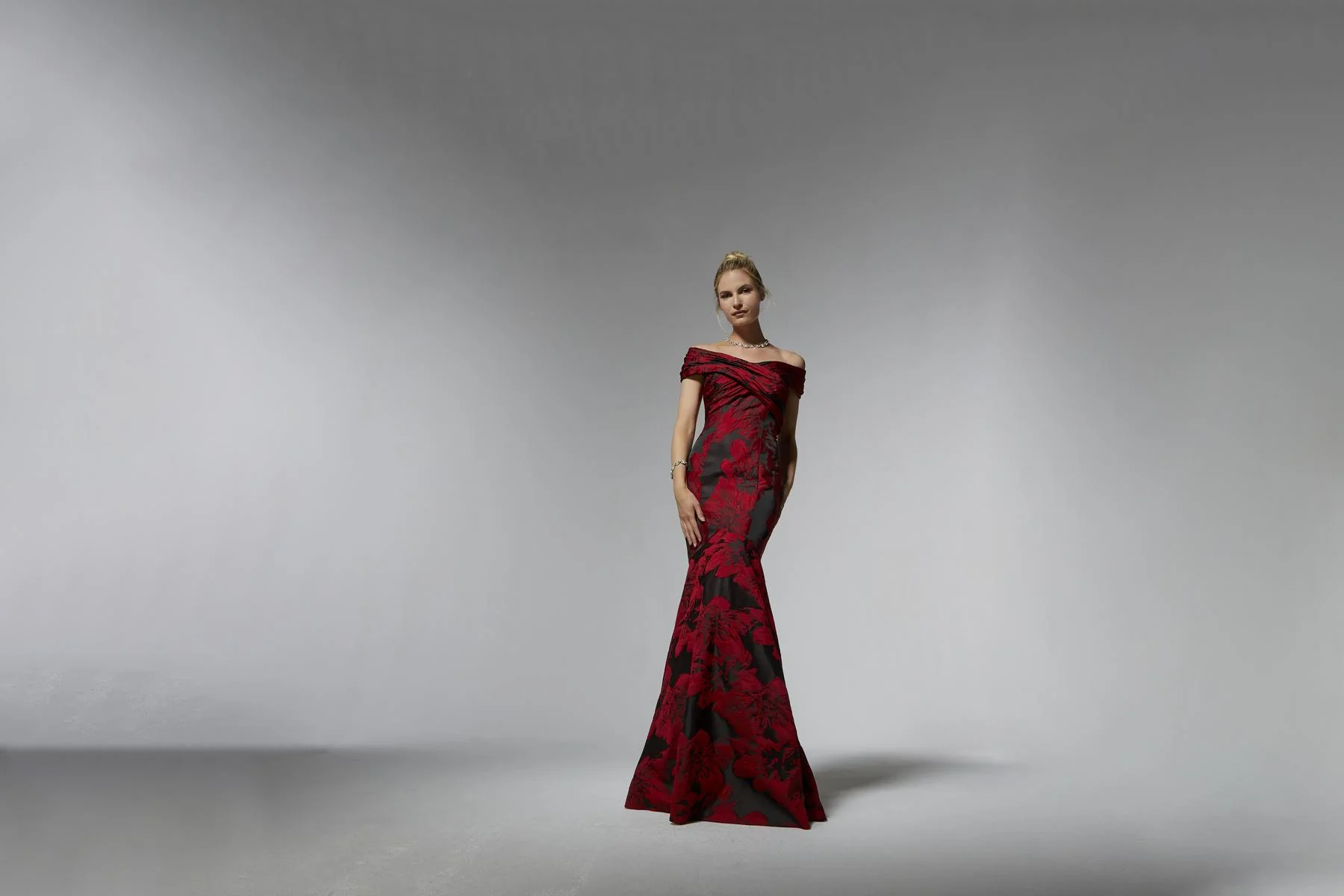 MGNY by Morilee Dress 72924 - Image 6