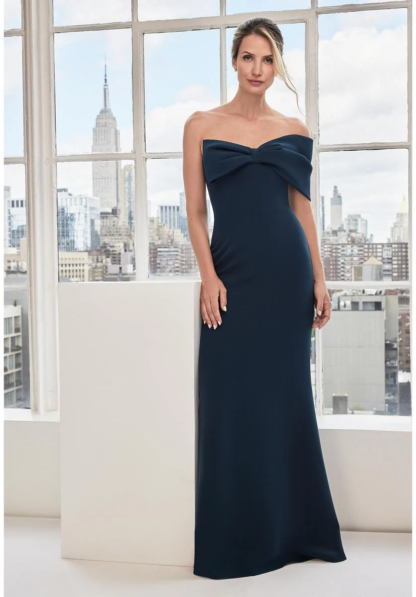MLNY by Morilee Dress 73114