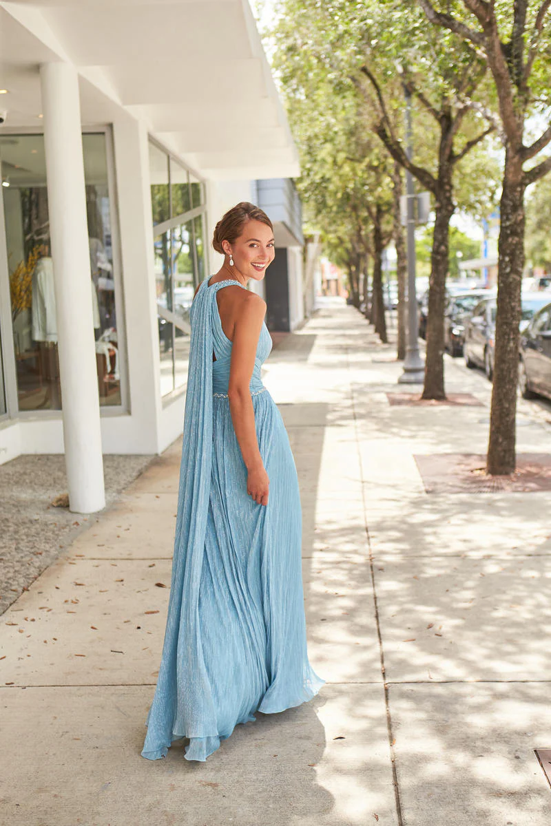 Montage by Mon Cheri Dress 120901 - Image 6