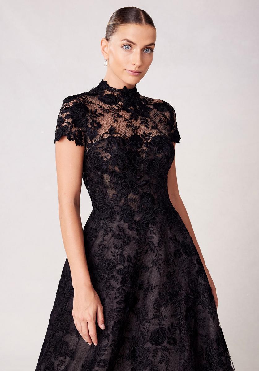Morilee Bridal "Sarah" Gown 2745 - Image 10