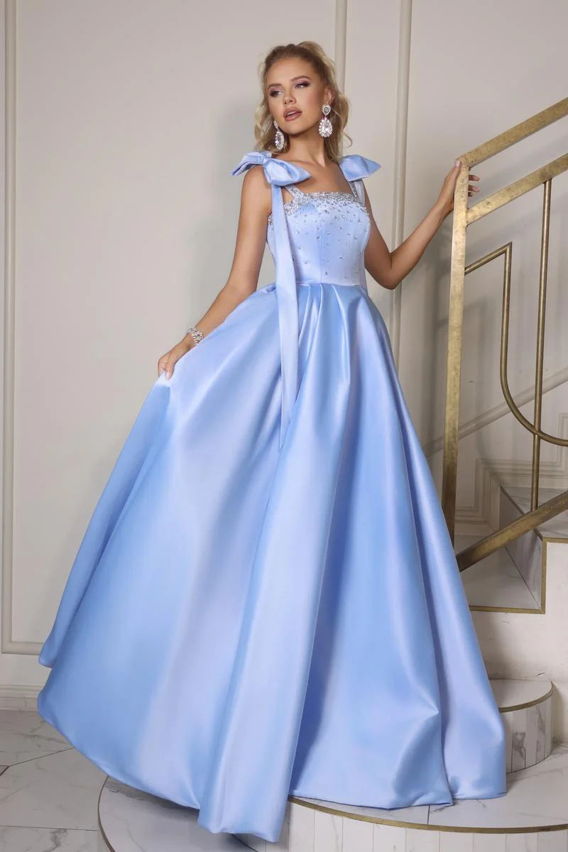 Portia and Scarlett Prom Dress PS26070