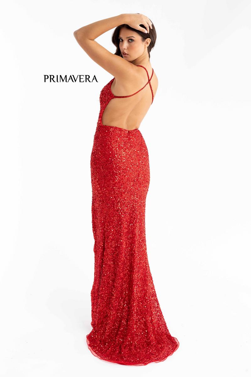 Primavera Exclusives Dress 3291 - B - Image 9