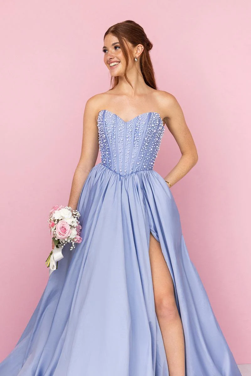 PS I Love You by Portia & Scarlett Dress XO178 - Image 10