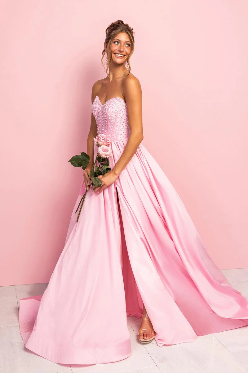 PS I Love You by Portia & Scarlett Dress XO178 - Image 12