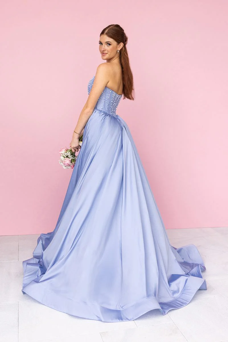 PS I Love You by Portia & Scarlett Dress XO178 - Image 5
