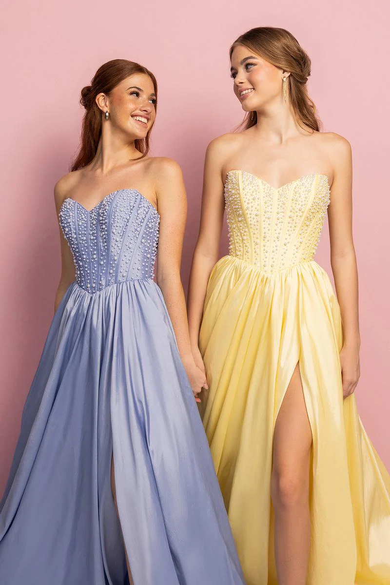 PS I Love You by Portia & Scarlett Dress XO178 - Image 8