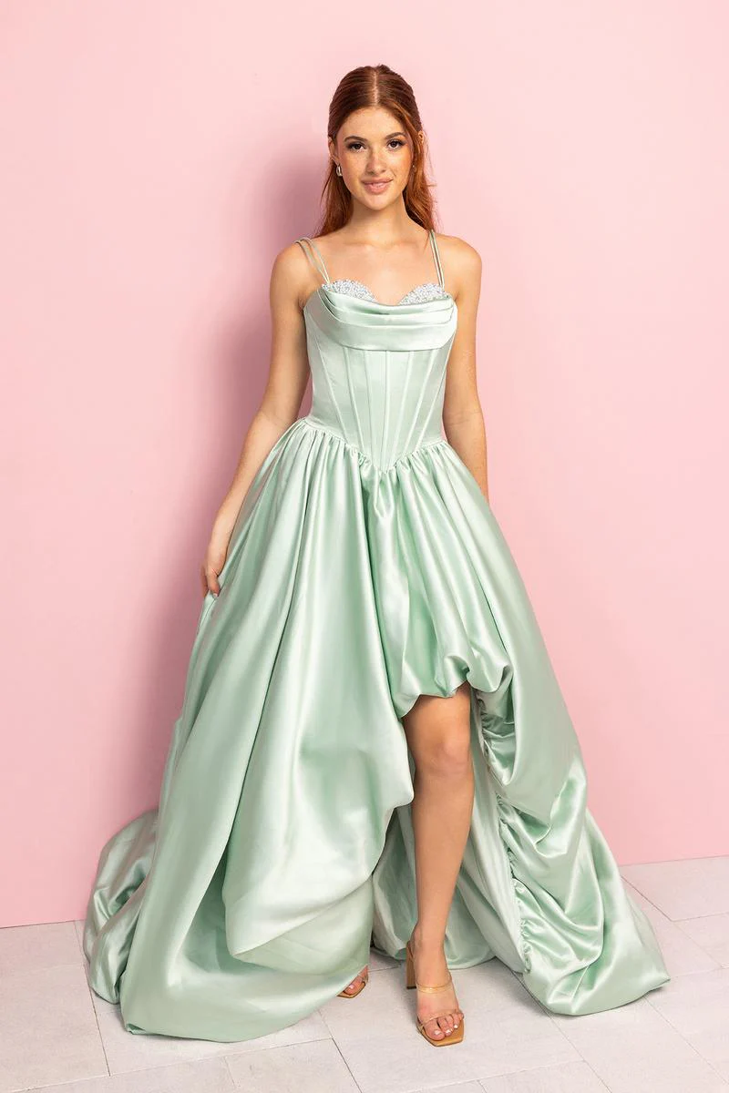PS I Love You by Portia & Scarlett Dress XO182 - Image 5