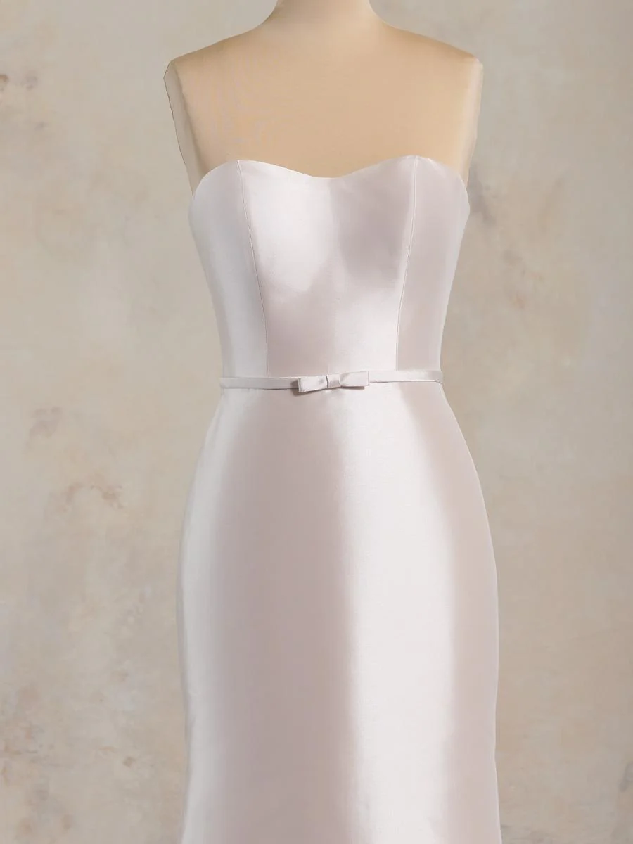 Rebecca Ingram by Maggie Sottero "Maisie" Bridal Gown 24RS782 - Image 14