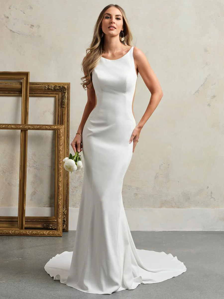 Rebecca Ingram by Maggie Sottero "Hope" Bridal Gown 24RS822 - Image 9