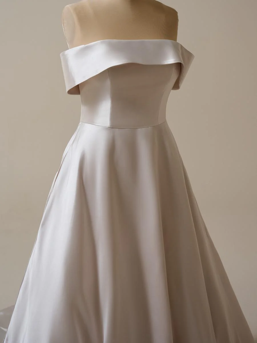 Rebecca Ingram "Perri" Designs Dress 25RS282A01 - Image 10