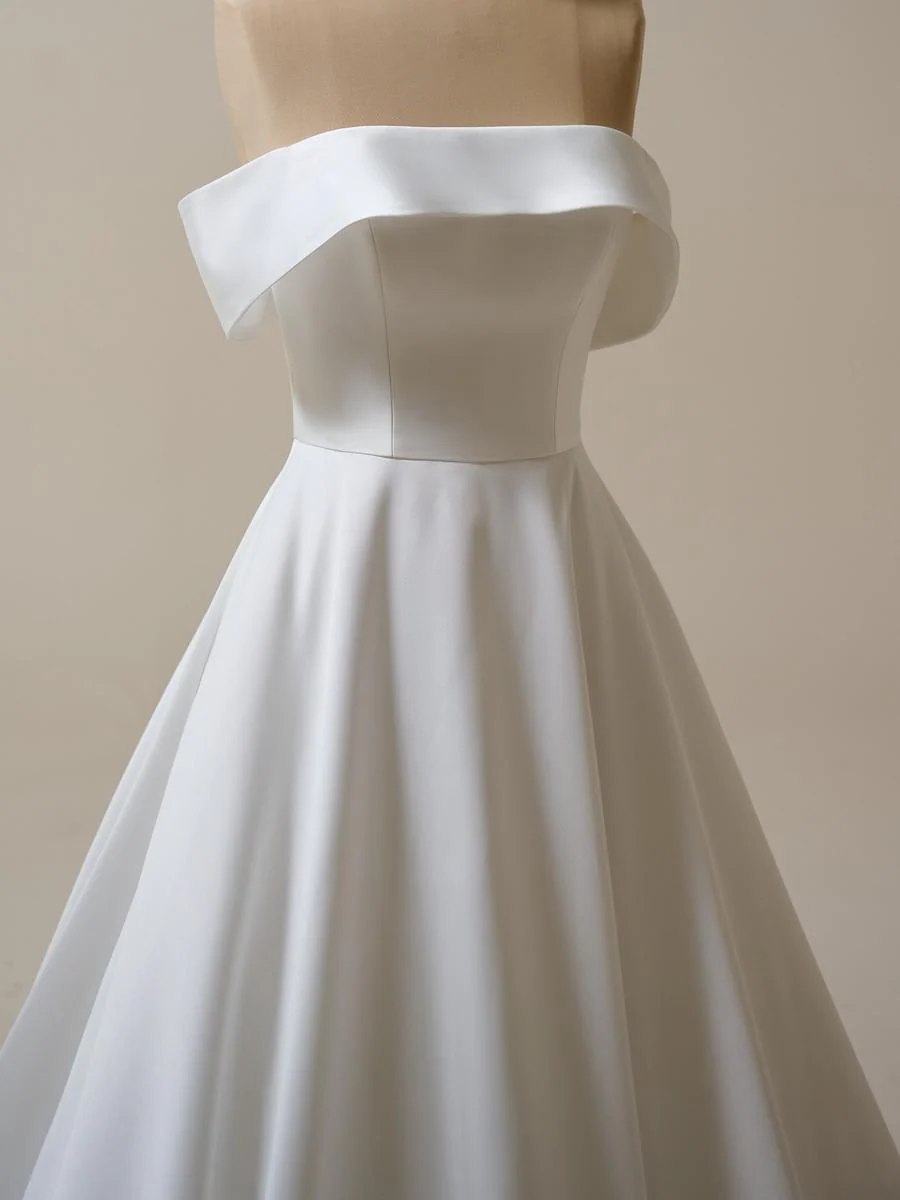 Rebecca Ingram "Perri" Designs Dress 25RS282A01 - Image 9