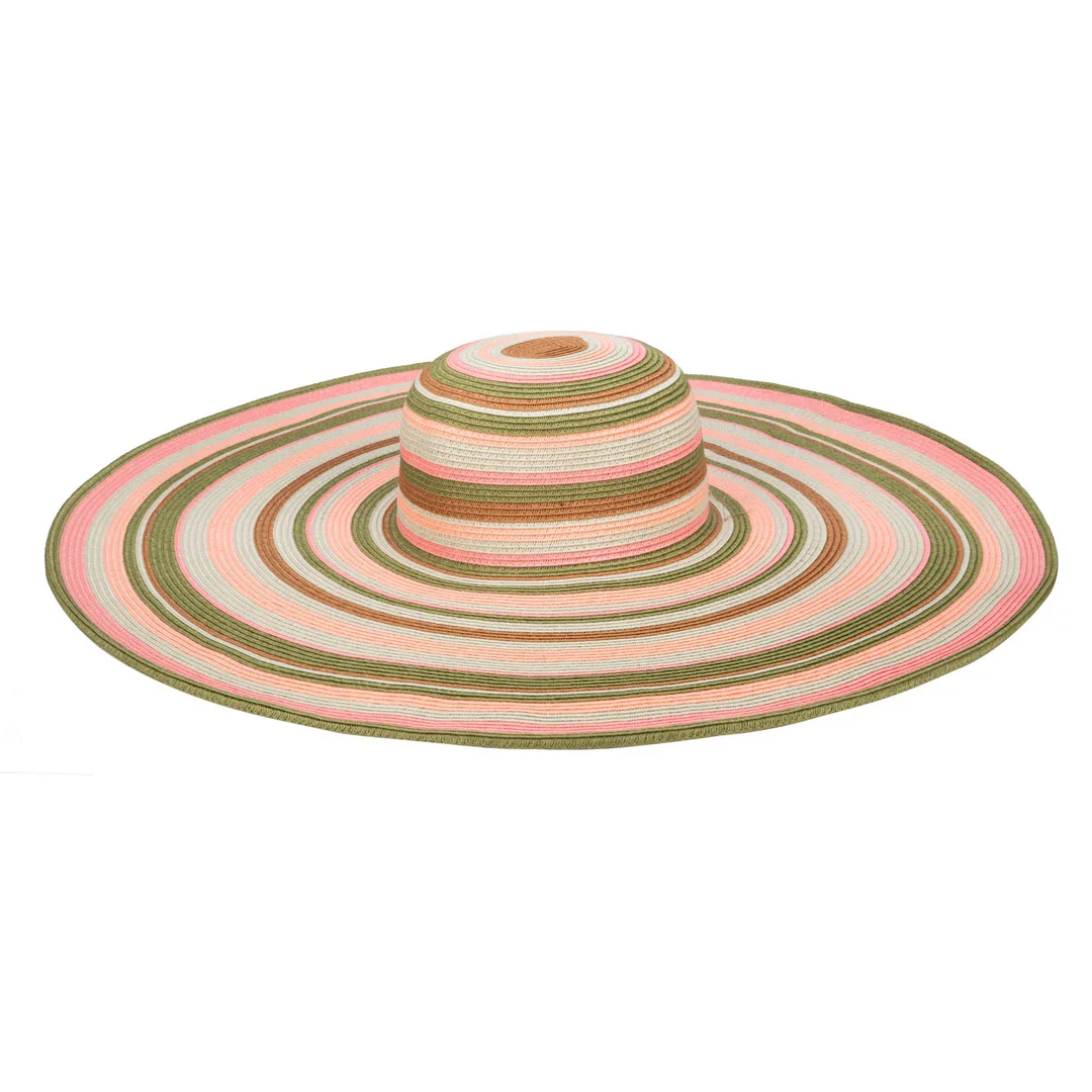 San Diego Hat Company "Day Off" Hat UBX2721 - Image 8