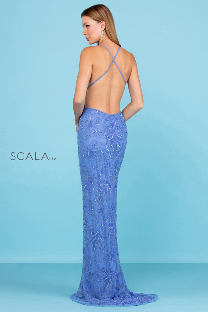 Scala Dress 48557 - Image 13