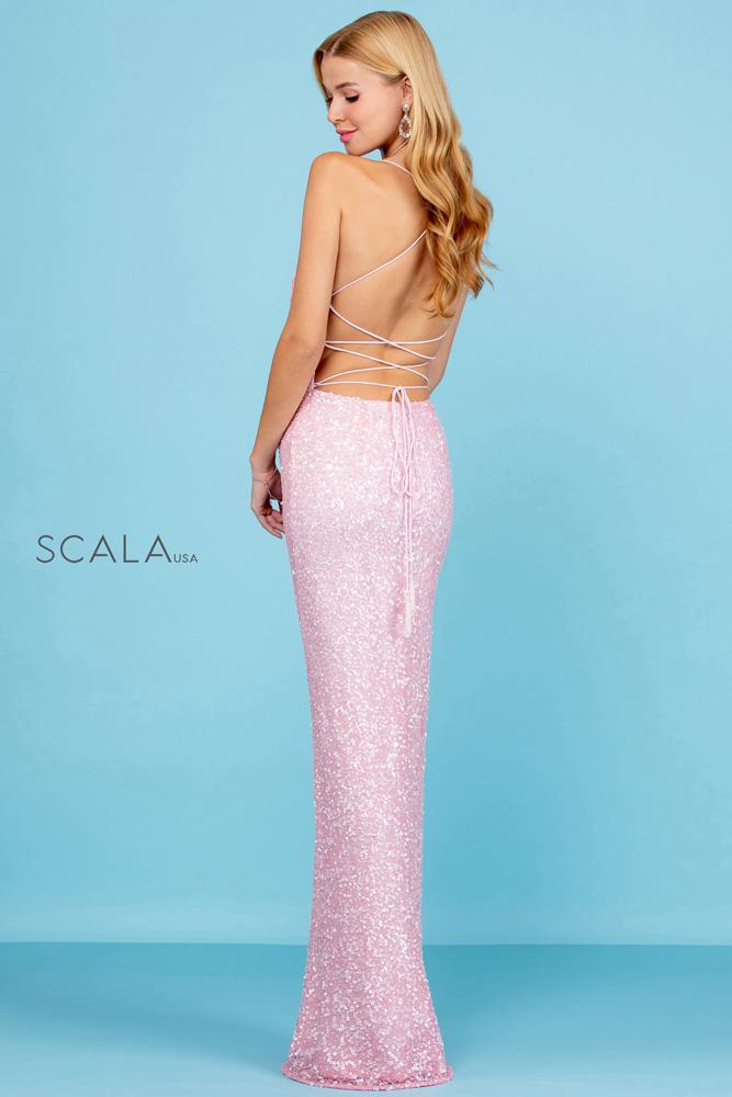 Scala Dress 60100 - Image 10