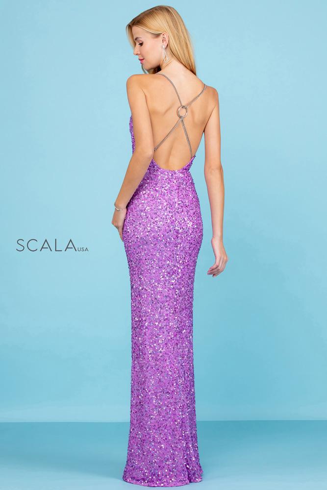 Scala Dress 60218 - Image 16