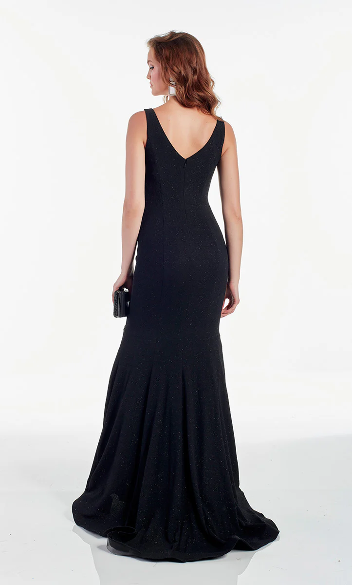 The Secret Dress by Alyce Dress 1649 - Image 2