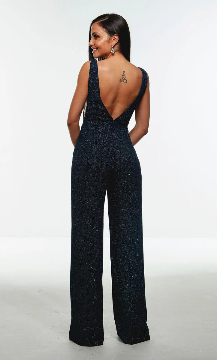 The Secret Dress by Alyce Dress 1698 - Image 2