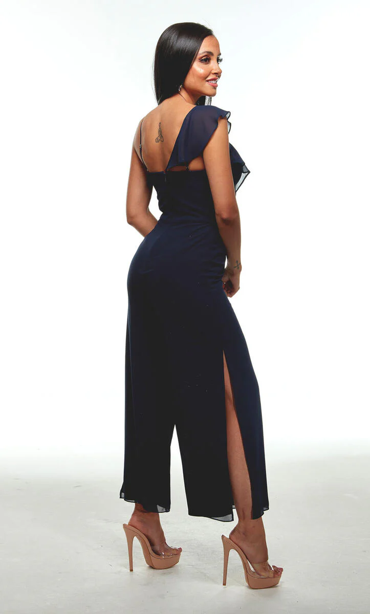 The Secret Dress by Alyce Dress 1700 - Image 2