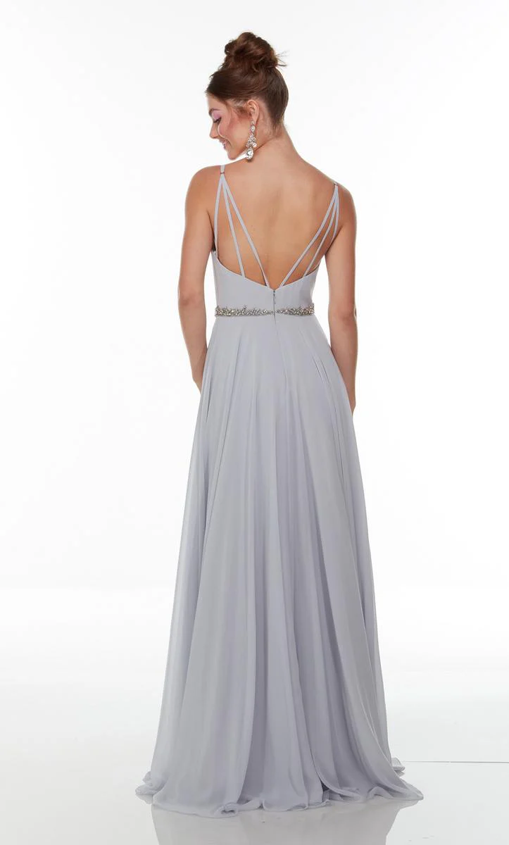 The Secret Dress by Alyce Dress 1732 - Image 2