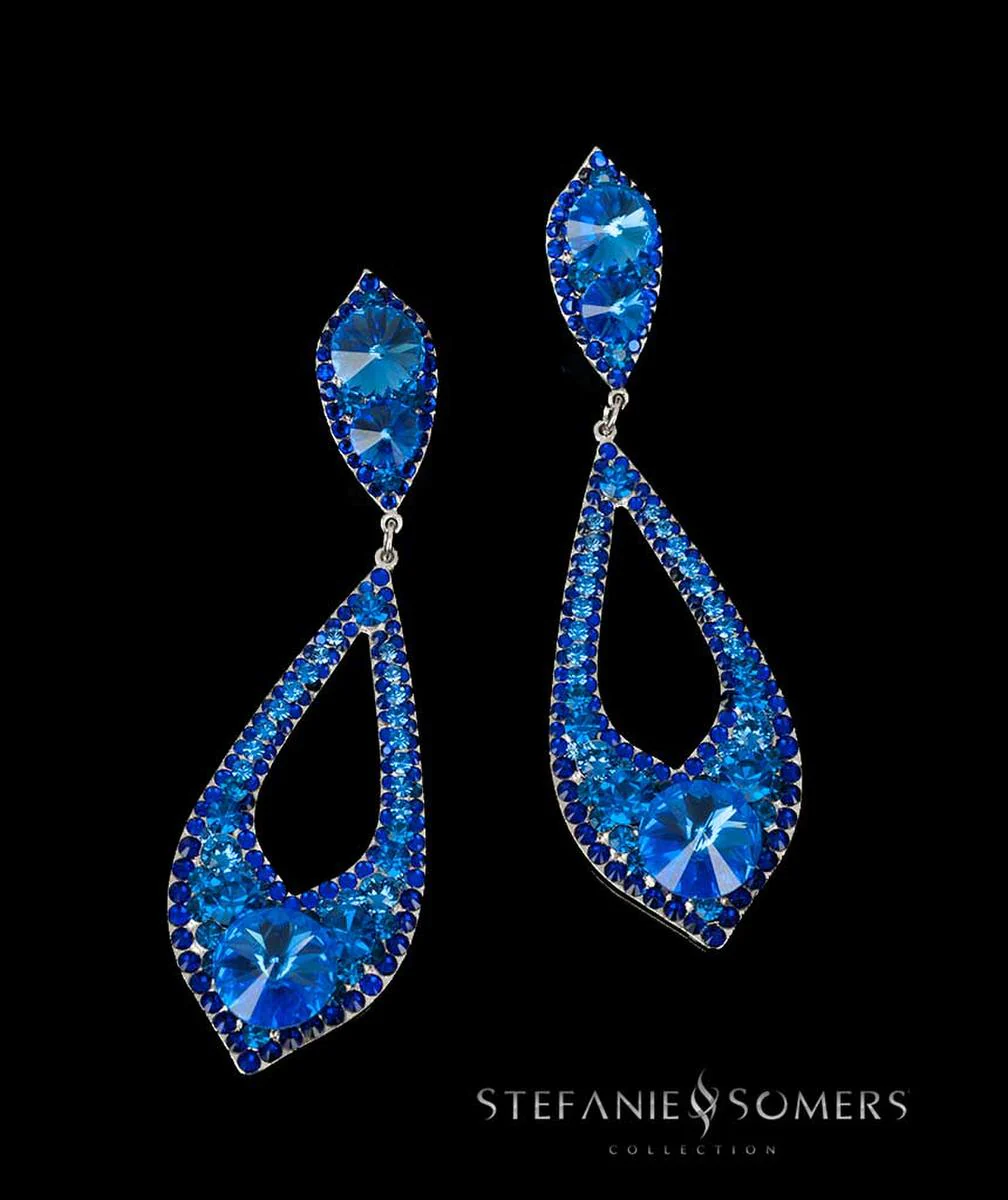 The Stefanie Somers Collection Accessory SSC_ELISSA - Image 11