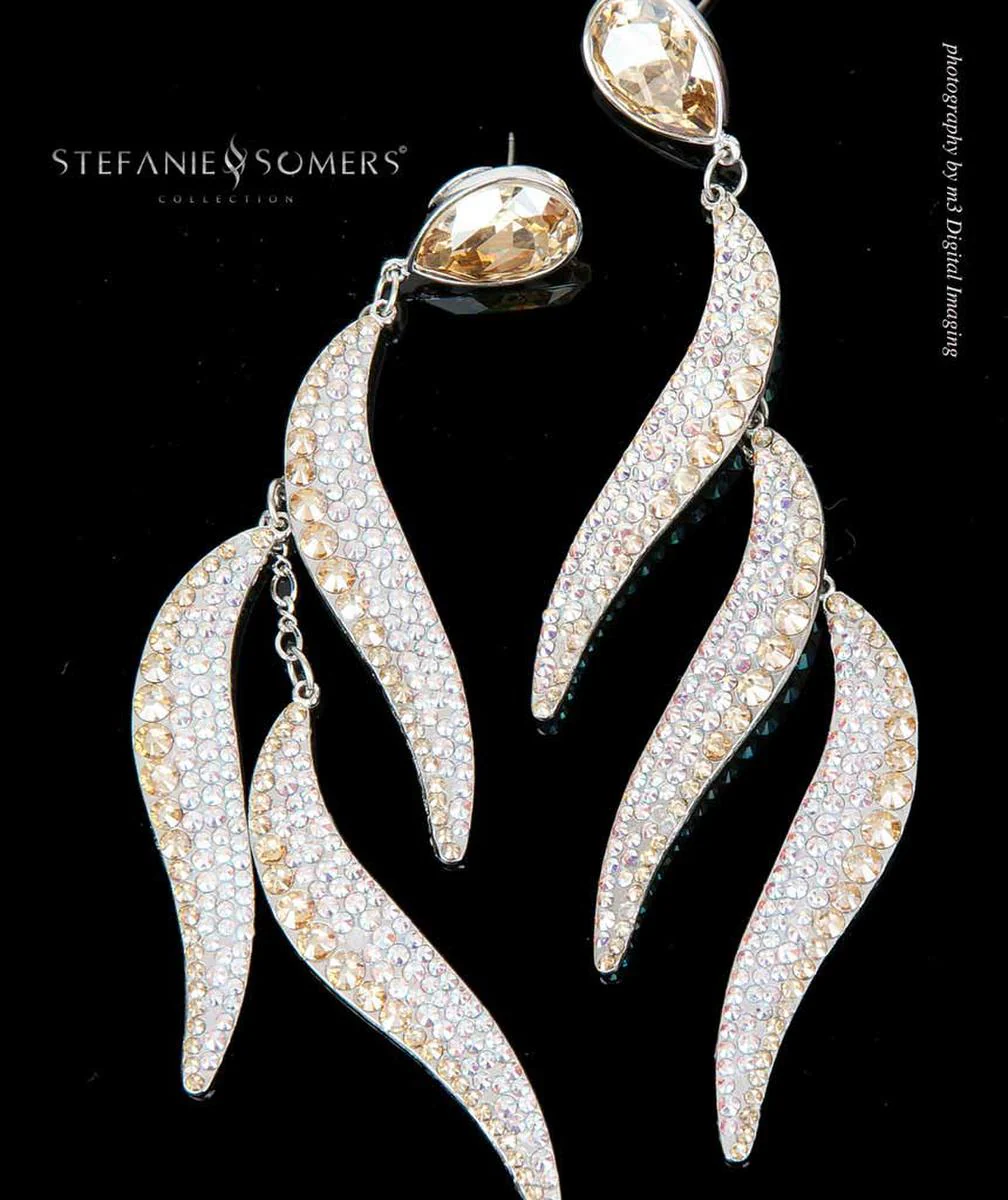 The Stefanie Somers Collection Accessory SSC_KEVIN - Image 4