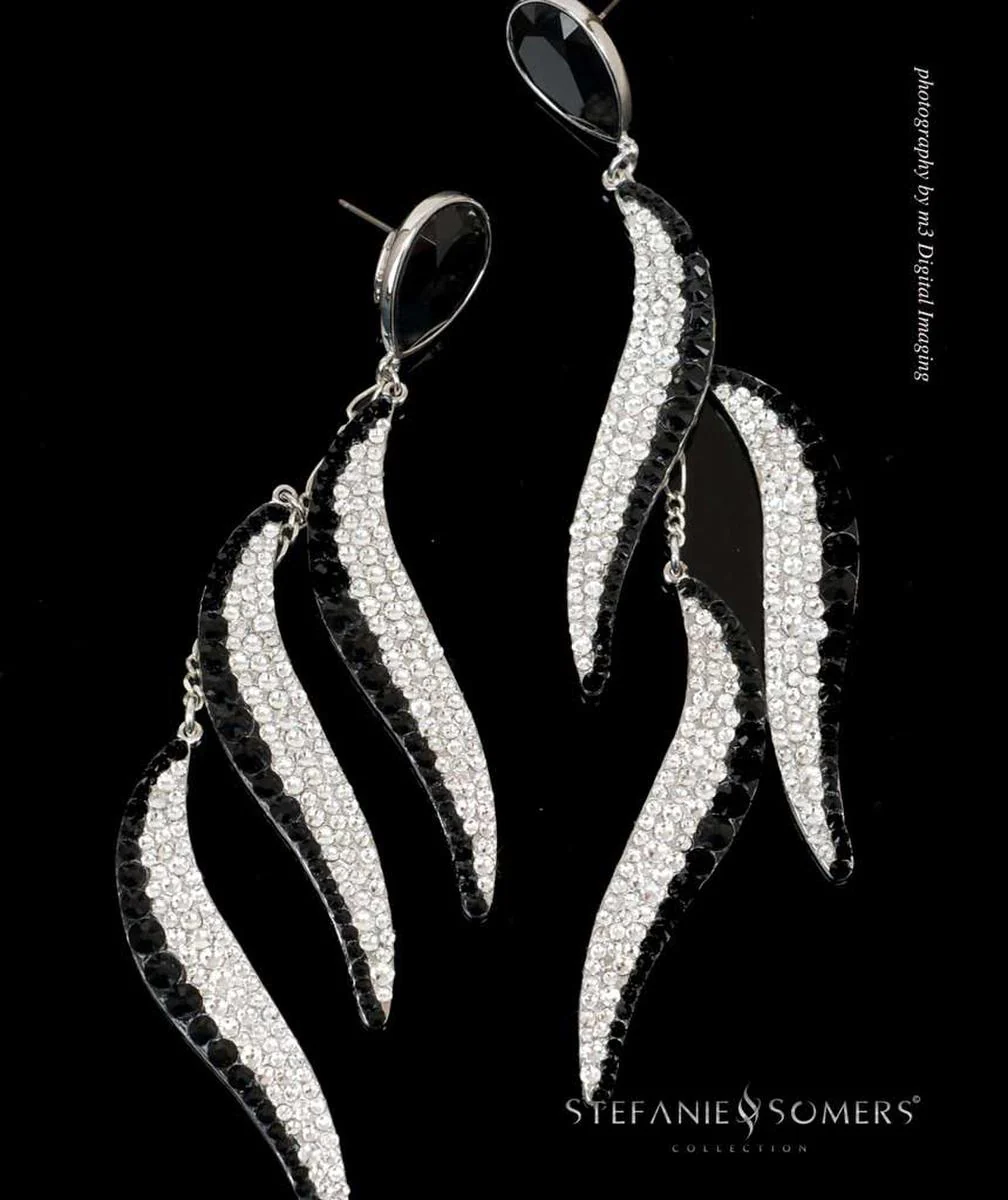The Stefanie Somers Collection Accessory SSC_KEVIN - Image 5