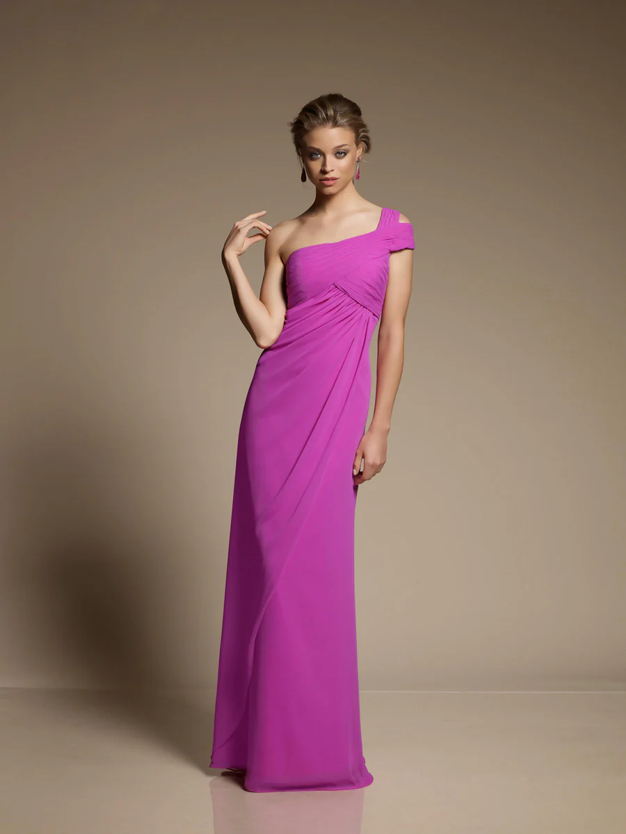 Valencia Quinceanera by Morilee Dress 60033 - Image 6