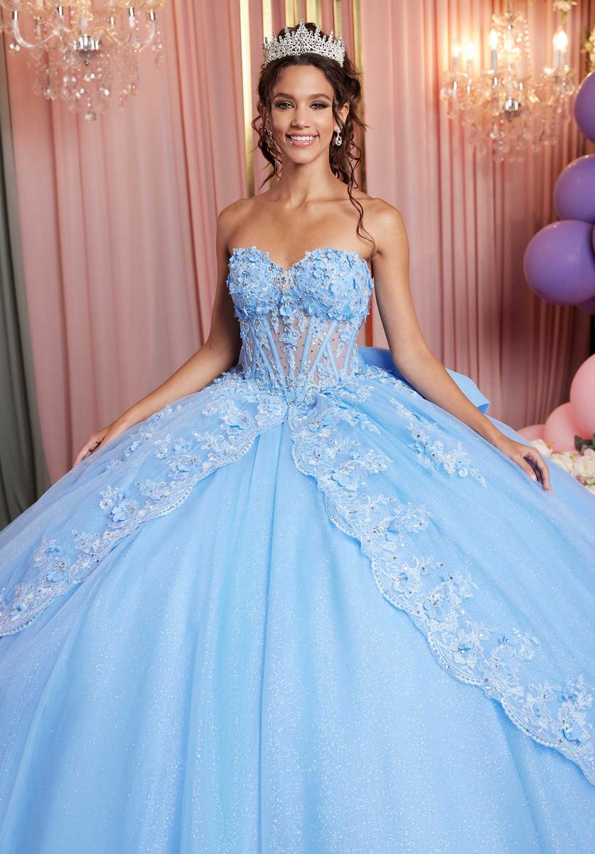 Vizcaya by Morilee Dress 89509 - Image 17