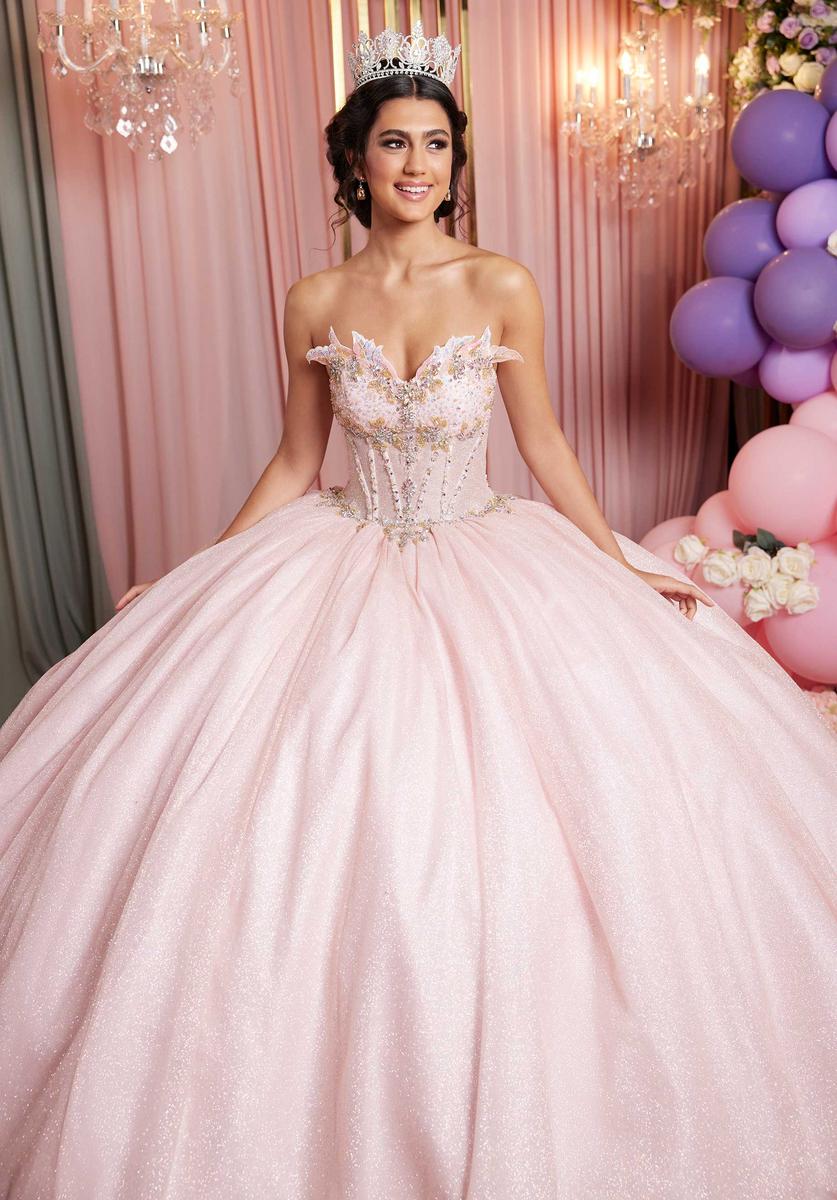 Vizcaya by Morilee Dress 89518 - Image 11
