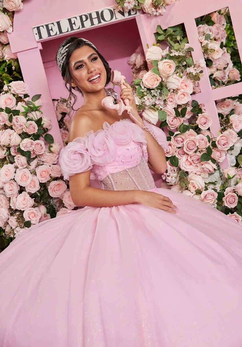 Vizcaya by Morilee Dress 89524 - Image 15